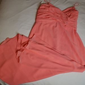 Dressy collection dress size 20